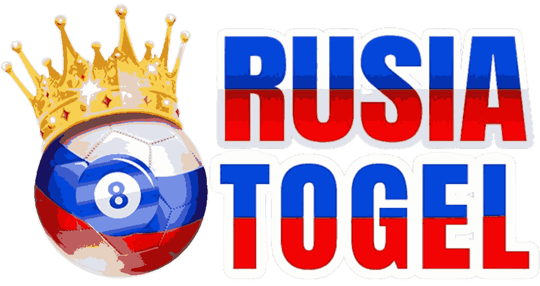 rusiatogel